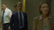 Still from the show (Image via Netflix)